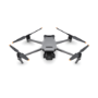 DJI Mavic 3 Classic Drone with DJI RC