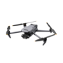DJI Mavic 3 Classic Drone with DJI RC
