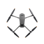 DJI Mavic 3 Classic Drone with DJI RC