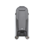 DJI Mavic 3 Classic Drone with DJI RC