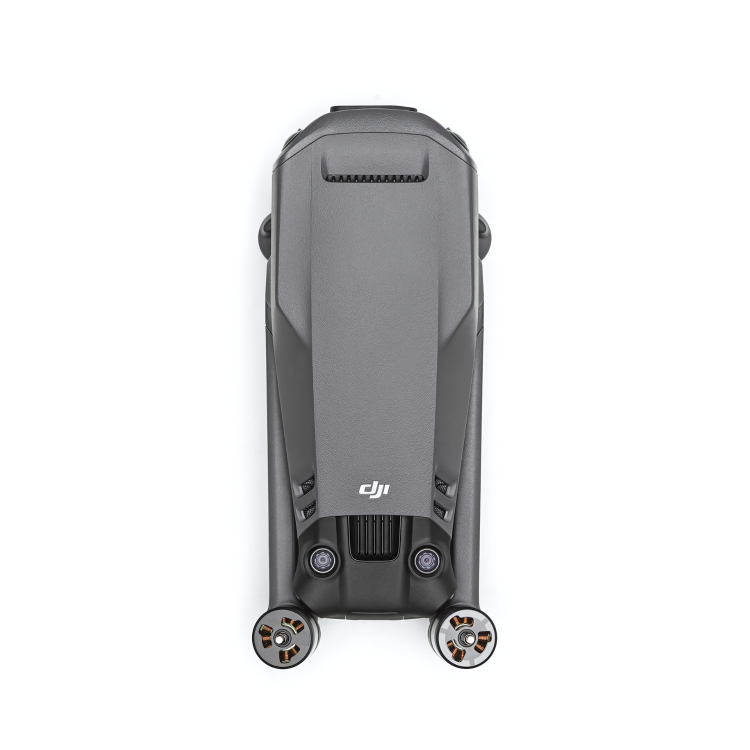 DJI Mavic 3 Classic Drone with DJI RC