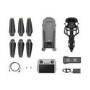 DJI Mavic 3 Classic Drone with DJI RC