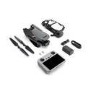 DJI Mavic 3 Classic Drone with DJI RC