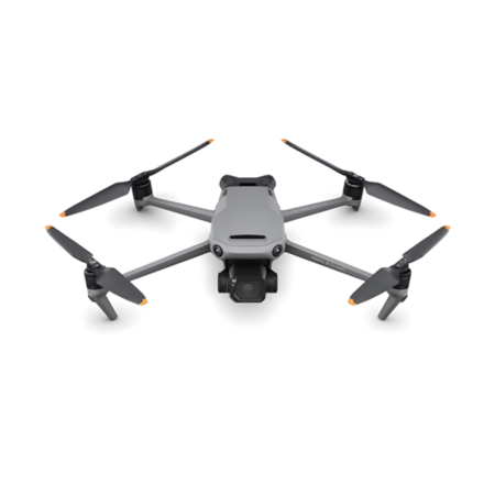 DJI Mavic 3 Classic Drone (No RC) CP.MA.00000559.01 | Drones Direct