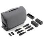 DJI Mavic 3 Series Fly More Kit