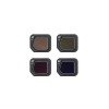 DJI Mavic 3 Classic ND Filter Set 8/16/32/64 