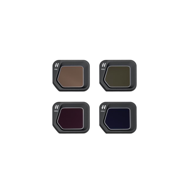DJI Mavic 3 Classic ND Filter Set 8/16/32/64 