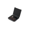 DJI Mavic 3 Classic ND Filter Set 8/16/32/64 