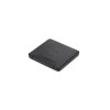DJI Mavic 3 Classic ND Filter Set 8/16/32/64 