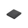 DJI Mavic 3 Classic ND Filter Set 8/16/32/64 
