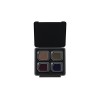 DJI Mavic 3 Classic ND Filter Set 8/16/32/64 