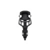 DJI Mavic 3 Classic Storage Cover