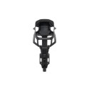 CP.MA.00000563.01 DJI Mavic 3 Classic Storage Cover