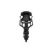 DJI Mavic 3 Classic Storage Cover