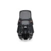 DJI Mavic 3 Classic Storage Cover