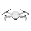 DJI Mini 2 SE Drone with RC-N1