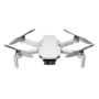 Refurbished DJI Mini 2 SE Drone
