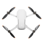 Refurbished DJI Mini 2 SE Drone