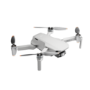 Refurbished DJI Mini 2 SE Drone