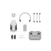 DJI Mini 2 SE Drone with RC-N1