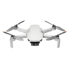 DJI Mini 2 SE Fly More Combo 
