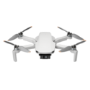 DJI Mini 2 SE Fly More Combo 