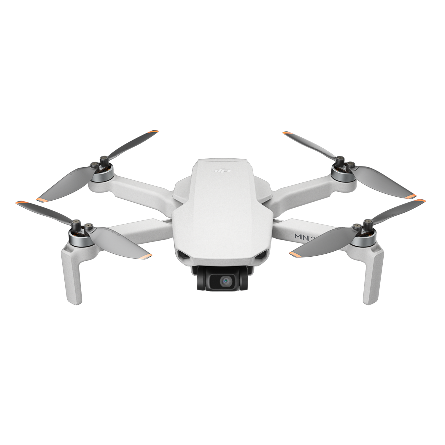 DJI Mini 2 SE Fly More Combo CP.MA.00000574.01 | Drones Direct