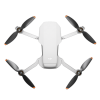 DJI Mini 2 SE Fly More Combo 