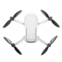 DJI Mini 2 SE Fly More Combo 