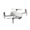 DJI Mini 2 SE Fly More Combo 