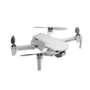 DJI Mini 2 SE Fly More Combo 