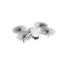 DJI Mini 2 SE Fly More Combo 