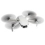 DJI Mini 2 SE Fly More Combo 