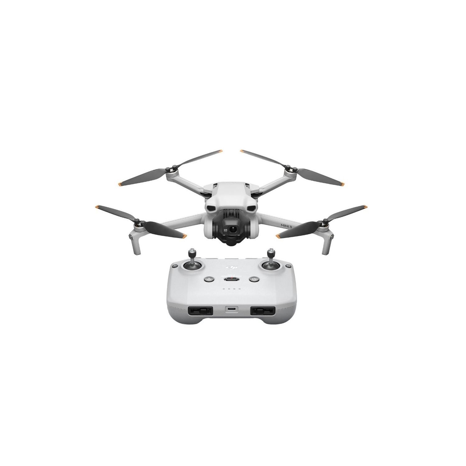 drones under 249 grams