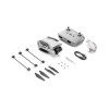 DJI Mini 3 Drone With DJI RC-N1