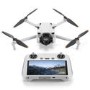 DJI Mini 3 Drone With DJI RC