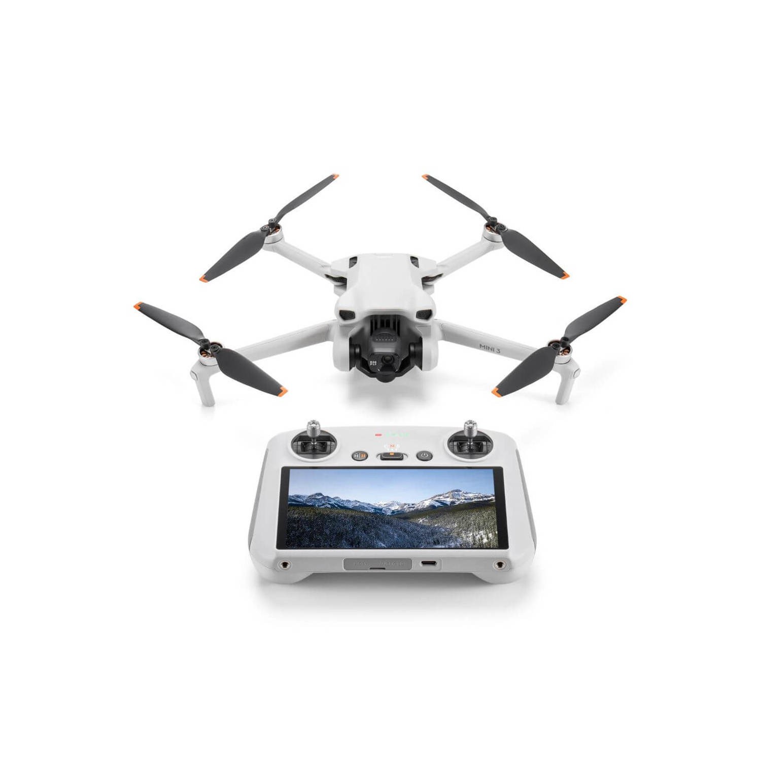 drones under 249 grams