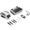 DJI Mini 3 Drone With DJI RC