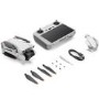 DJI Mini 3 Drone With DJI RC
