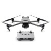 DJI Mavic 3 Classic Drone with RC-N1