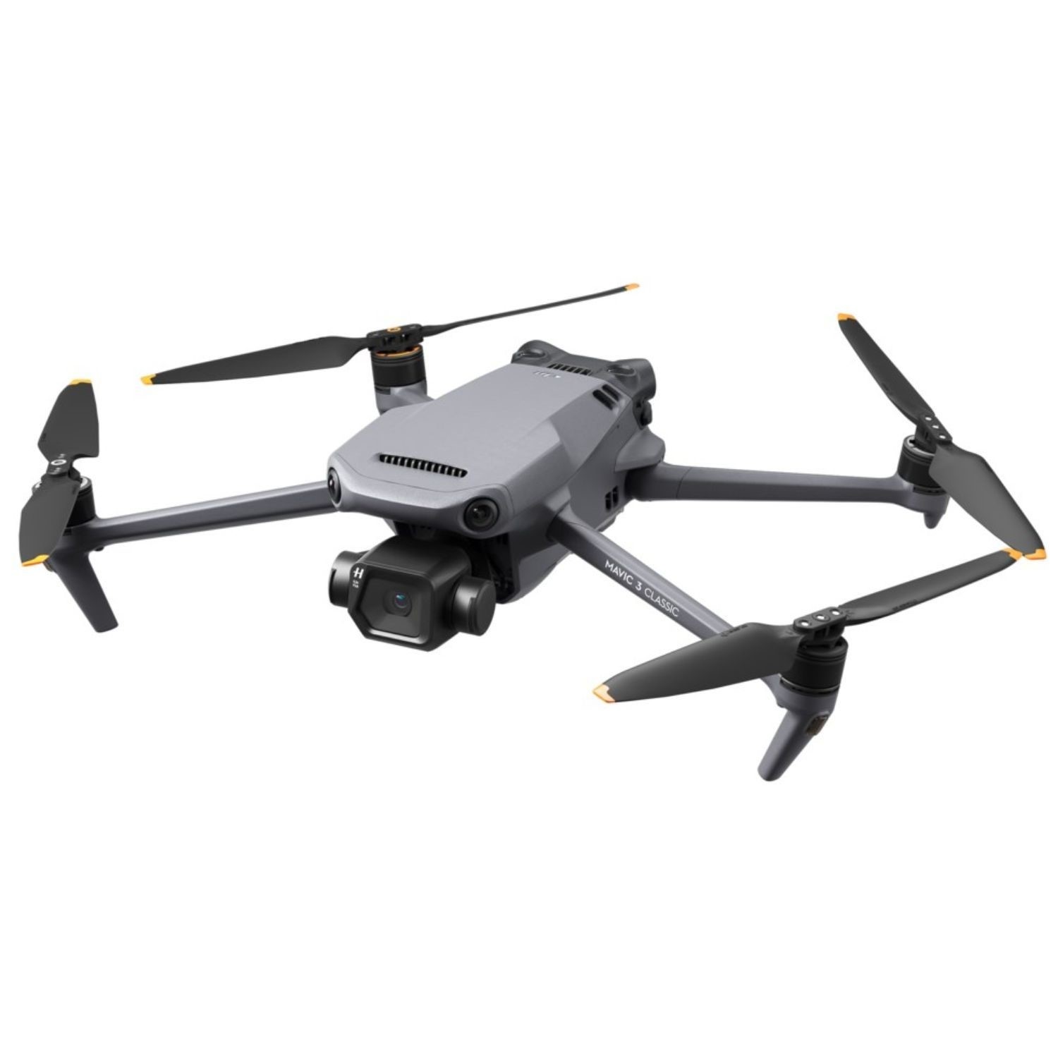 Dji rc drone top