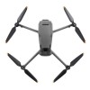 DJI Mavic 3 Classic Drone with RC-N1