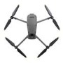 DJI Mavic 3 Classic Drone with RC-N1