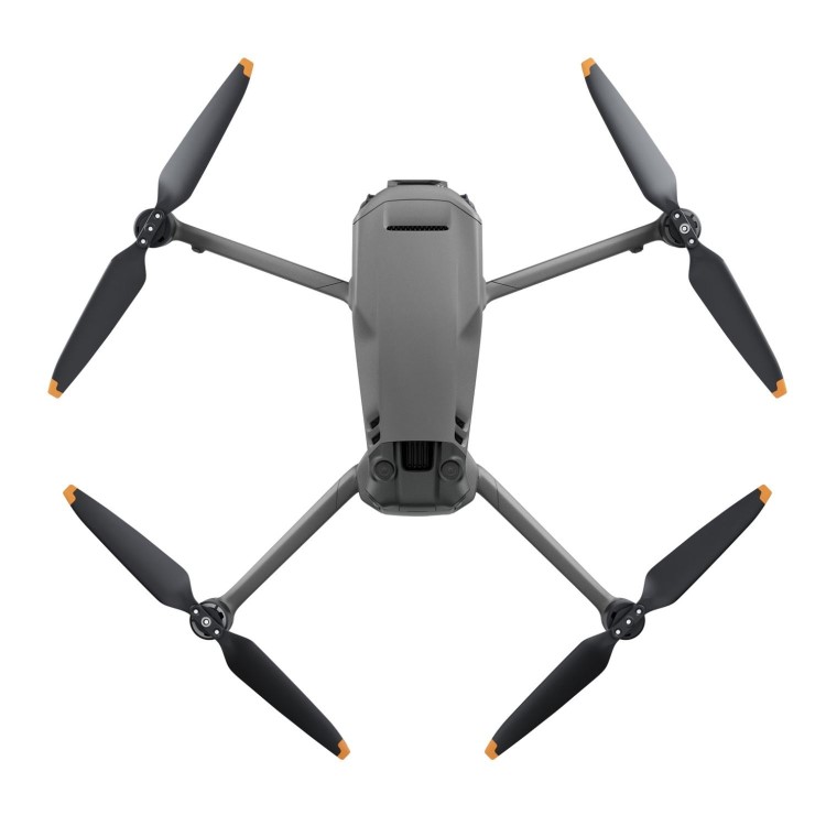 DJI Mavic 3 Classic Drone with RC-N1