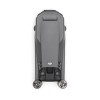 DJI Mavic 3 Classic Drone with RC-N1