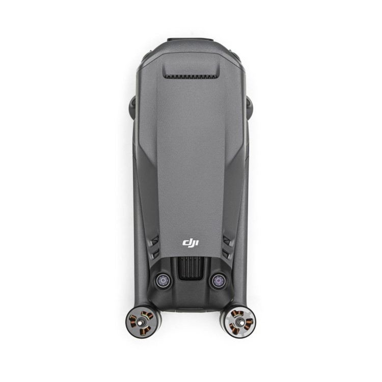 DJI Mavic 3 Classic Drone with RC-N1