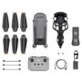 DJI Mavic 3 Classic Drone with RC-N1