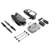 DJI Mavic 3 Classic Drone with RC-N1