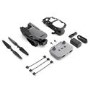 DJI Mavic 3 Classic Drone with RC-N1
