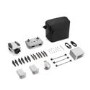 DJI Mini 3 Fly More Combo with DJI RC-N1